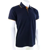 CMP Polo Moški Majica