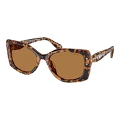 Swarovski SK6058U 104073