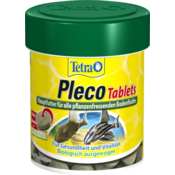 Tetra Pleco tablete - 120 tablet