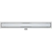 TUŠ KANALICA ARMAL INOX 60 cm PUNA60 cm PUNA