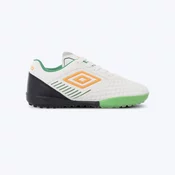 Umbro Patikeza decake bench jnr tf BPG, Bele