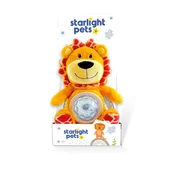 Starlight Pets Lavić