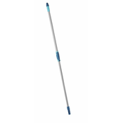 Metalna teleskopska drška 75-135 cm