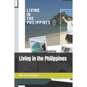 Living in the Philippines