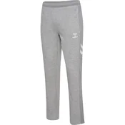 Moške hlače hmlMOVE 2.0 PANTS