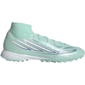adidas Nogometni čevlji F50 Sparkfusion League Mid Cut TF