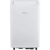 Hisense Pokretna klima APH09QC
