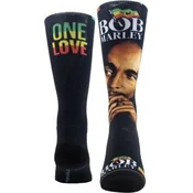 Bob Marley Nogavice Legend One Size