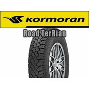 KORMORAN - ROAD TERRAIN - ljetne gume - 285/65R17 - 116T - XL