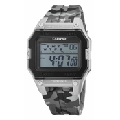 CALYPSO K5810/1