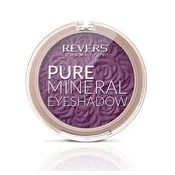 REVERS Revers Pure Mineral senčilo za oči 111 mat 2,5 g