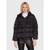 Marella Zimska jakna Wien 34861327 Črna Regular Fit