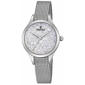 FESTINA 20336/1