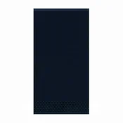 shumee Brisača OSCAR 50x100 Zwoltex temno modra