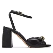 Sandali Steve Madden Meladi 11005242 Črna