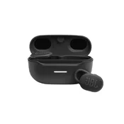 JBL slušalice endurance race tws in-ear bluetooth #ITAKCIJA