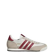 Superge adidas R71 JR2011 Bež