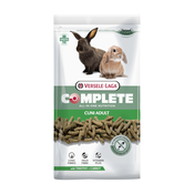 Rabbit Food Versele-Laga Cuni Adult Complete Rabbit 8 kg