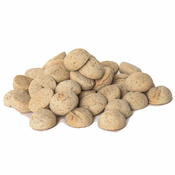 Caniland keksici od noja (Canibit) - 3 x 600 g