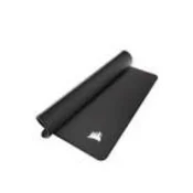 Corsair Corsair MM500 v2 Premium M CH-941D0A0-WW