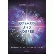Kosmos und Körper