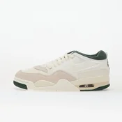 Sneakers Air Jordan 4 Rm Sail/ Dark Raisin-Light Cream EUR 43