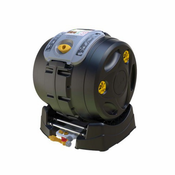 Hozelock Hozelock 4001 0000 Easymix 2in1 kompostnik, (21265960)
