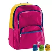 AdTREND Hladilna torba, nahrbtnik Summer12L/30x15xh42cm/več barv/poliester, (5000200315)
