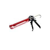 Enpro Ekstruzijska pištola 721657 Professional extrusion gun, 310 ml