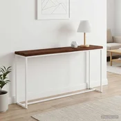 vidaXL Pravokotna miza 140 x 30 x 3,2 cm Pravokotna