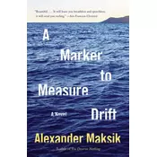 A Marker to Measure Drift