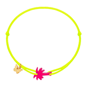 Borboleta Ženski Nakit Borboleta Tropic CY-NPNY-74