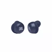 JBL LIVE FREE NC+ BL (JBLLIVEFRNCPTWSU) bluetooth slušalice plave