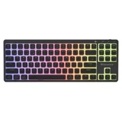 Brezžična igralna tipkovnica Genesis THOR 430 TKL NKG-2346