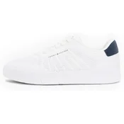 Tommy Hilfiger FM0FM05823 Bela