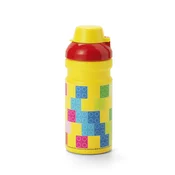 Lego flašica: Kockice ( 40560801 )