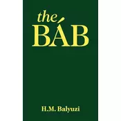 The Bab