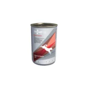 TROVET Medicinska hrana za pse Renal&Oxalate 3kg