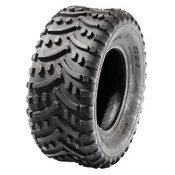 SUN-F A032 ( 25x10.00-12 TL 70J )