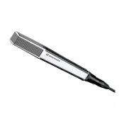 Senheiser MD 441 U dinamicki super-kardioidni mikrofon