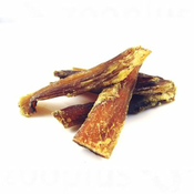 DeliBest Light konjske kite - 200 g