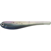 shumee PHOENIX POWER SMELT SHAD 5cm - barva 311