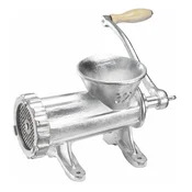 Mlinček za meso 32 50242