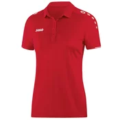 Polo majica jako classico polo-shirt