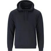 Endurance Arlanc Hoody