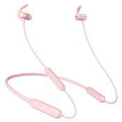 Picun bluetooth slušalke H18-X športne - roza