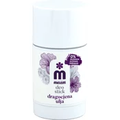 Melem dragocjena ulja deo stick 50 ml