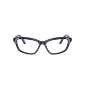 Swarovski Naocare SK 2034 1004