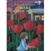 Bulke pored pruge