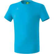 Majica Erima Teamsport SS TEE